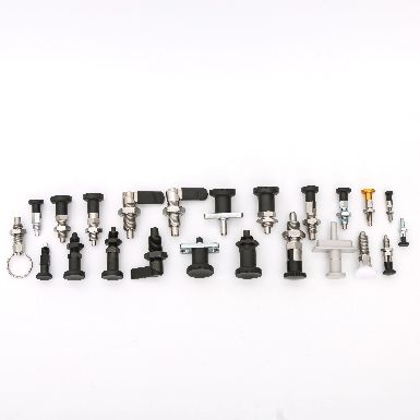 Shop wholesale fasteners and high-quality engineering fasteners for industrial applications. Learn what industrial fasteners are and how they secure machinery, structures, and equipment.